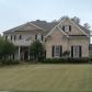 14050 Triple Crown Drive, Alpharetta, GA 30004 ID:13828955