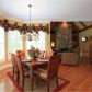 14050 Triple Crown Drive, Alpharetta, GA 30004 ID:13828957