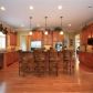 14050 Triple Crown Drive, Alpharetta, GA 30004 ID:13828958