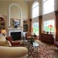 14050 Triple Crown Drive, Alpharetta, GA 30004 ID:13828959