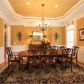 14050 Triple Crown Drive, Alpharetta, GA 30004 ID:13828960