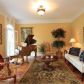14050 Triple Crown Drive, Alpharetta, GA 30004 ID:13828961