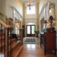 14050 Triple Crown Drive, Alpharetta, GA 30004 ID:13828963