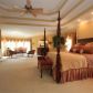 14050 Triple Crown Drive, Alpharetta, GA 30004 ID:13828964