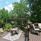 2191 Collins Drive Nw, Atlanta, GA 30318 ID:14448421