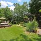 2191 Collins Drive Nw, Atlanta, GA 30318 ID:14448422