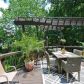2191 Collins Drive Nw, Atlanta, GA 30318 ID:14448423