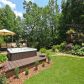 2191 Collins Drive Nw, Atlanta, GA 30318 ID:14448424