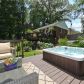 2191 Collins Drive Nw, Atlanta, GA 30318 ID:14448425