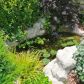 2191 Collins Drive Nw, Atlanta, GA 30318 ID:14448426