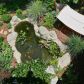 2191 Collins Drive Nw, Atlanta, GA 30318 ID:14448427
