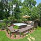 2191 Collins Drive Nw, Atlanta, GA 30318 ID:14448428