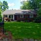 2191 Collins Drive Nw, Atlanta, GA 30318 ID:14448430