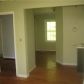 3092 Leeland Road, Decatur, GA 30032 ID:14456308