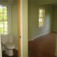 3092 Leeland Road, Decatur, GA 30032 ID:14456309