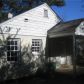 3092 Leeland Road, Decatur, GA 30032 ID:14456310
