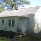 3092 Leeland Road, Decatur, GA 30032 ID:14456311