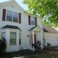 125 Rutherton Court, Lawrenceville, GA 30044 ID:14501252