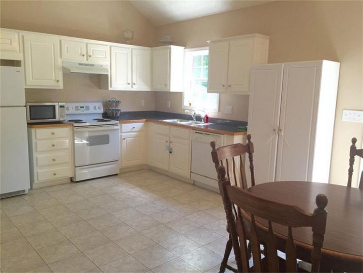 659 Shankle Road, Commerce, GA 30529
