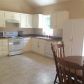 659 Shankle Road, Commerce, GA 30529 ID:14581751