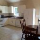 659 Shankle Road, Commerce, GA 30529 ID:14581752