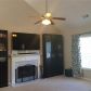 659 Shankle Road, Commerce, GA 30529 ID:14581753