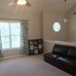 659 Shankle Road, Commerce, GA 30529 ID:14581754
