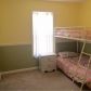 659 Shankle Road, Commerce, GA 30529 ID:14581755
