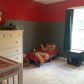 659 Shankle Road, Commerce, GA 30529 ID:14581756