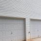 659 Shankle Road, Commerce, GA 30529 ID:14581757
