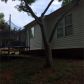 659 Shankle Road, Commerce, GA 30529 ID:14581758