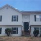 659 Shankle Road, Commerce, GA 30529 ID:14581759