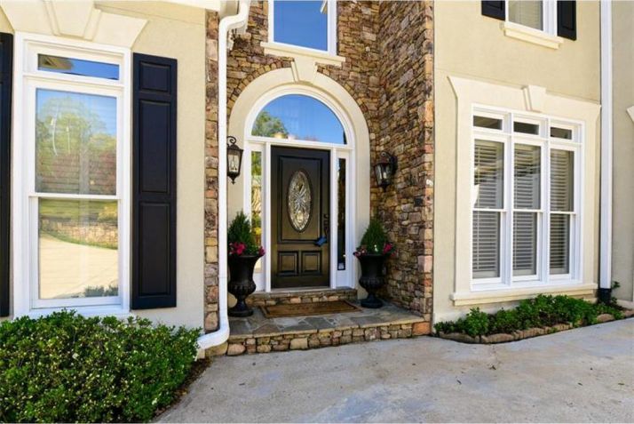223 Lindsey Place Ne, Marietta, GA 30067