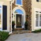 223 Lindsey Place Ne, Marietta, GA 30067 ID:14407890