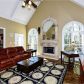 223 Lindsey Place Ne, Marietta, GA 30067 ID:14407901