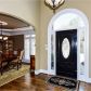 223 Lindsey Place Ne, Marietta, GA 30067 ID:14407893