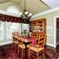223 Lindsey Place Ne, Marietta, GA 30067 ID:14407903