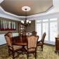 223 Lindsey Place Ne, Marietta, GA 30067 ID:14407895