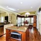 223 Lindsey Place Ne, Marietta, GA 30067 ID:14407905