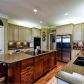 223 Lindsey Place Ne, Marietta, GA 30067 ID:14407908