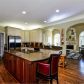 223 Lindsey Place Ne, Marietta, GA 30067 ID:14407910