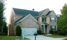 1499 Belmont Hills Drive Suwanee, GA 30024