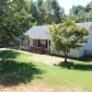 445 Price Quarters Road, Mcdonough, GA 30253 ID:14585689