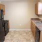 445 Price Quarters Road, Mcdonough, GA 30253 ID:14585690