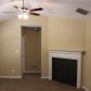 445 Price Quarters Road, Mcdonough, GA 30253 ID:14585691