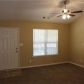 445 Price Quarters Road, Mcdonough, GA 30253 ID:14585692