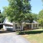 445 Price Quarters Road, Mcdonough, GA 30253 ID:14585695