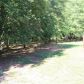 445 Price Quarters Road, Mcdonough, GA 30253 ID:14585698
