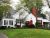 3450 Bothwell Street Clarkdale, GA 30111