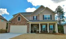 3919 Overlook Ridge Lane Gainesville, GA 30507
